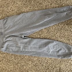 Birdiebee Joggers 