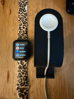 Apple Watch Series 3