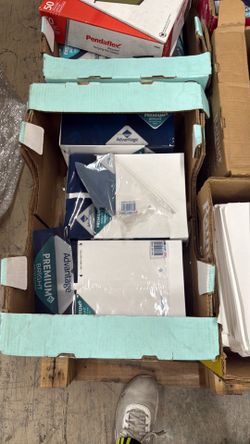 Printing paper