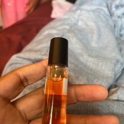 Ysl libre 