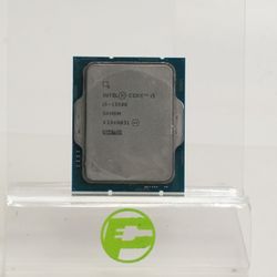 Intel Core i5-13500 2.50GHz 14 Core SRMBM 20 Thread LGA 1700