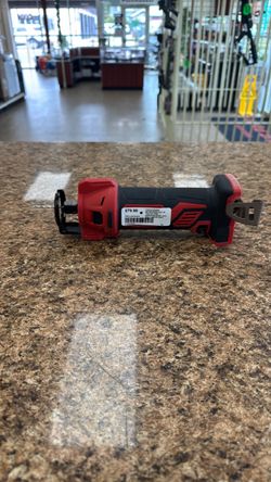 Tools other Milwaukee 2627-20