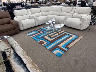 Furniture & Mattress Discounters