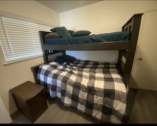 Items for sale