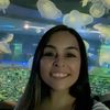 Emily Linares