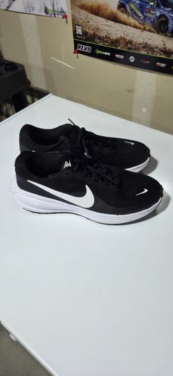 Women's Nike Running Shoes