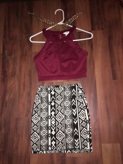 Clothes