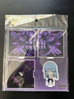 Jujutsu Kaisen “Mahito” Acrylic stand