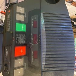 Caminadora Eléctrica Se Reclina Está En Muy Buen Estado 