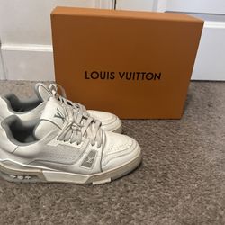 Lv shoes