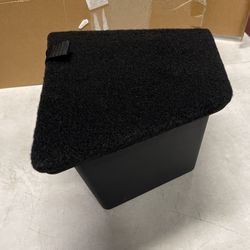 Tesla Model 3 Trunk Bin Storage
