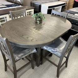 Furniture, Dining Table, Coffee Table, Chest Dresser, Mirror, Nightstand