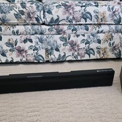 Samsung HW-Q60T 