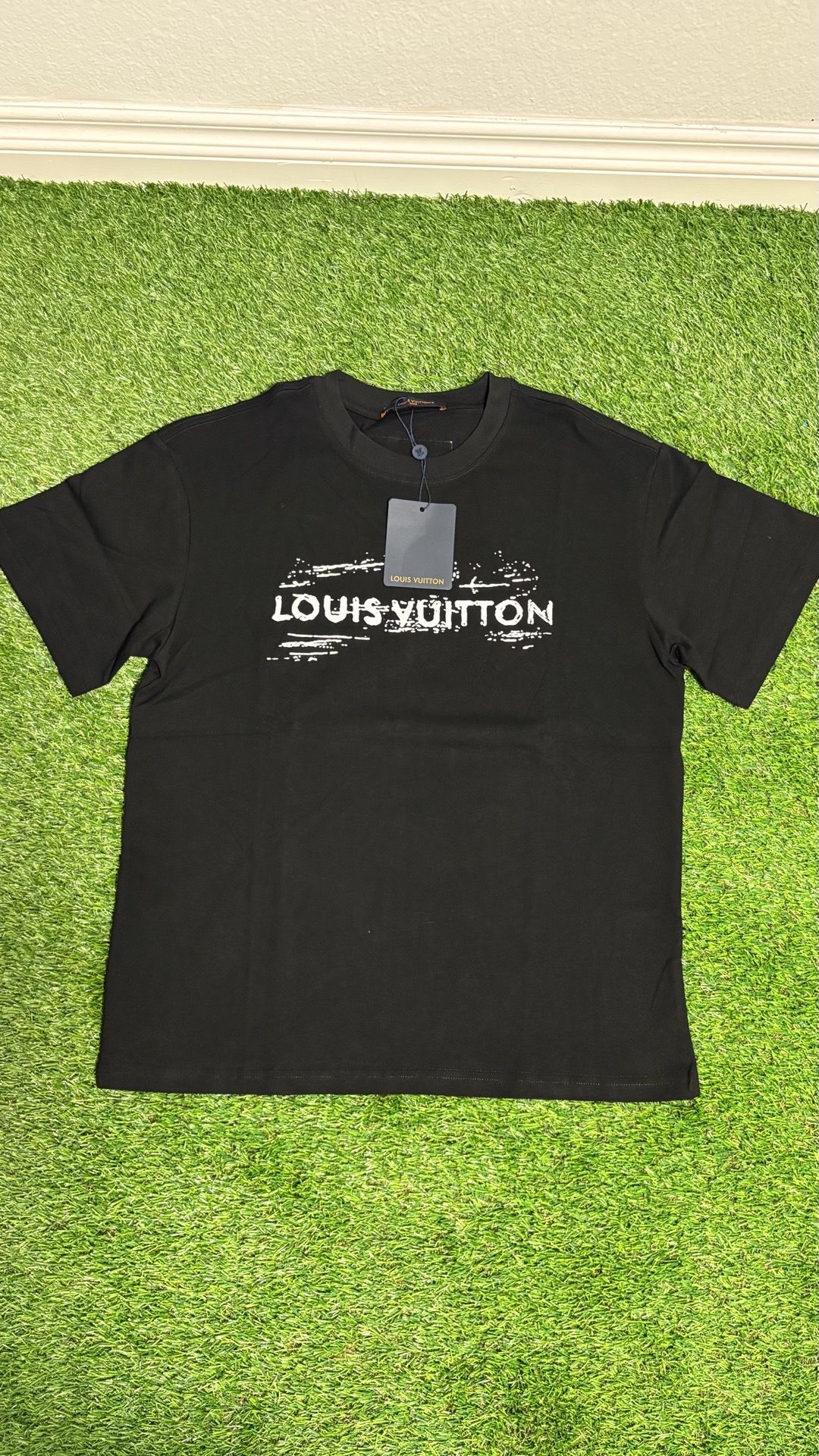 Louis Vuitton shirt