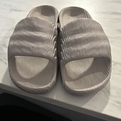 Adidas Adilette Slide 22