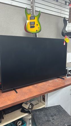 Samsung 65” the frame QLED 4K LS03B w/ remote