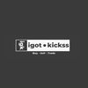 @igot.kickss