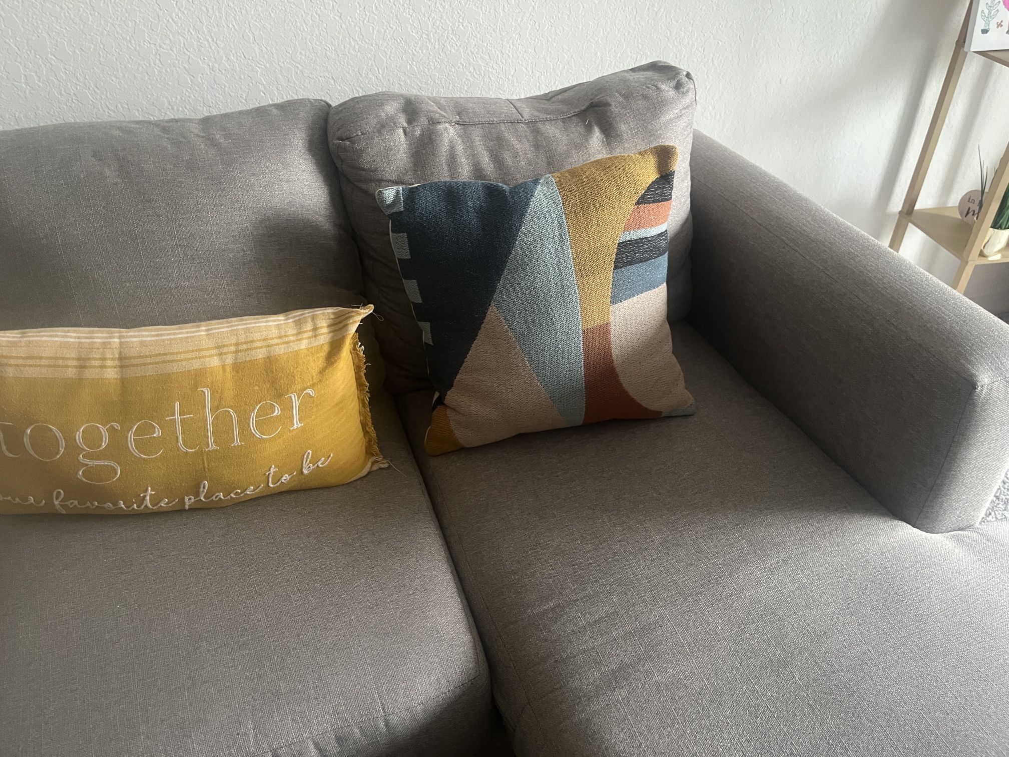 Couch For Sale