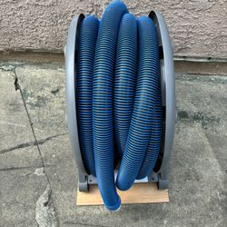 Pools Hose 36 Ft