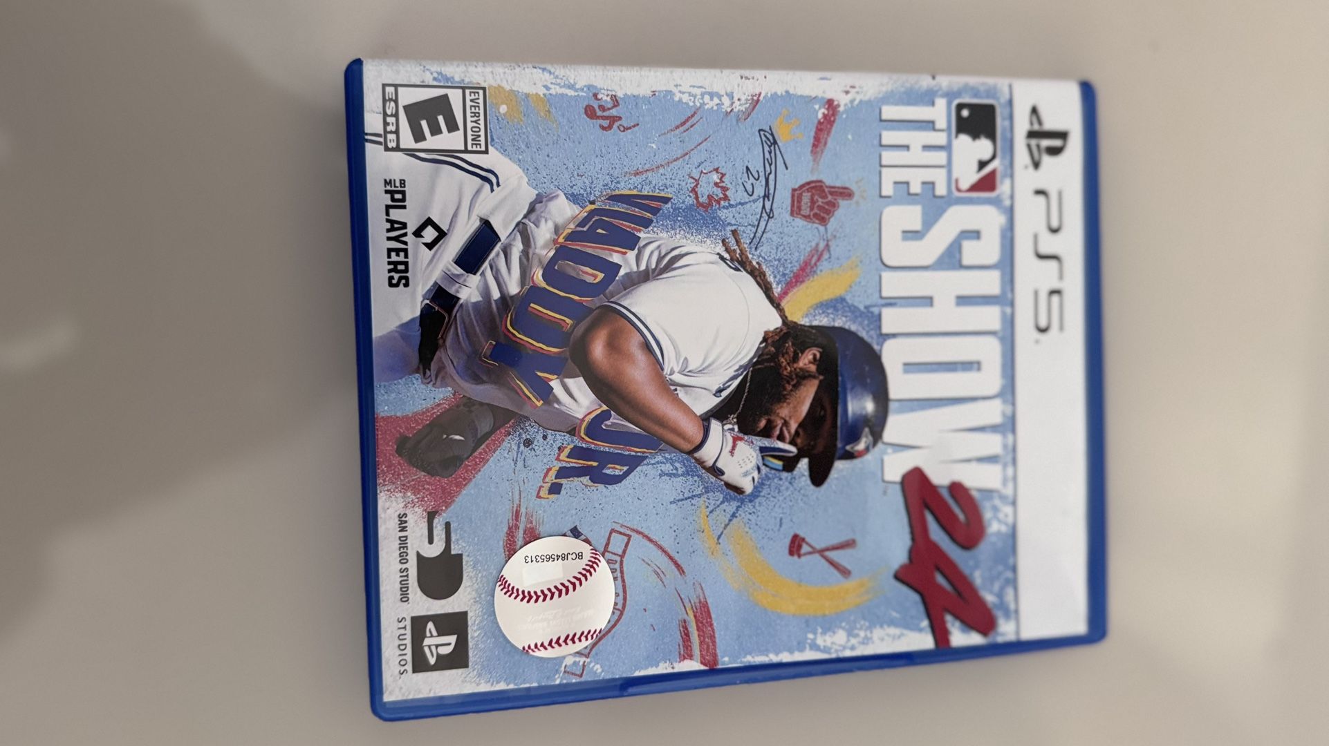 Two PS5 Games For $35