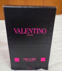 lValentino Perfumes – Luxury Fragrances | Perfumes