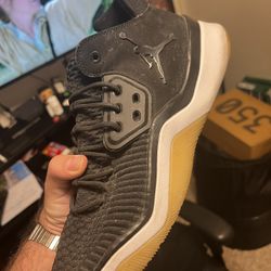 Nike Air Jordan DNA LX🚨 OBO 🚨