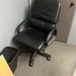 Office Desk Chair 