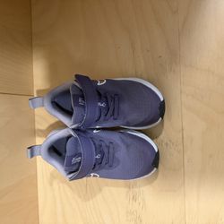 Size 10 Girl Kid Shoes 