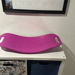 Waist Slimmer 
