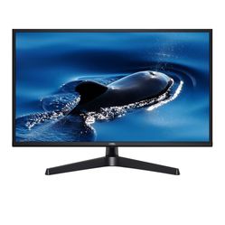 Onn. 24" FHD Monitor