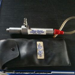 Snap on specialty tool $50