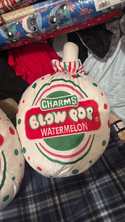 Pillow