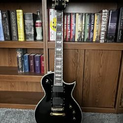 ESP LTD EC-1000
