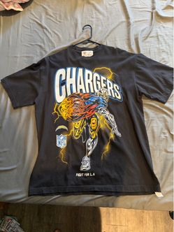 Warren Lotas shirt size L