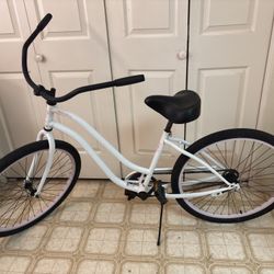 Phat Cycles Sea Wind Bicycle Bike