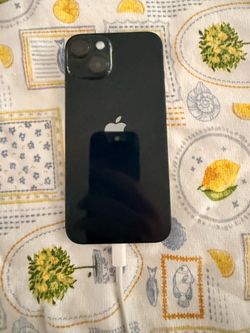 iPhone 14 128g