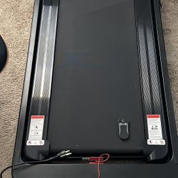 Goplus walking pad sale
