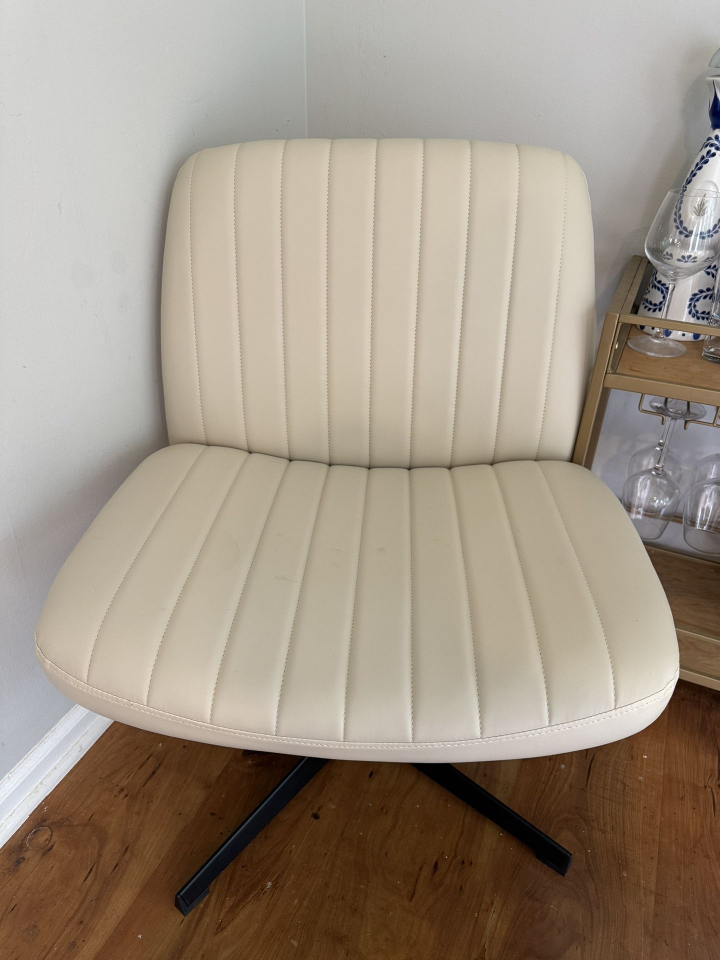 Desk Chair