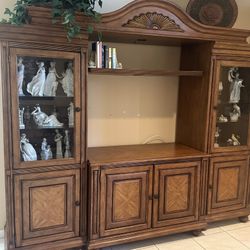 Furniture, Wall Art Dresser Mirror Etc