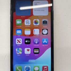 Unlocked Apple Iphone XR/10