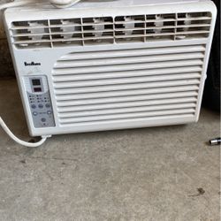 Ac For Sale