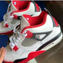 Vendo retro 4 nuevos