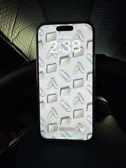 Apple iPhone 14 Pro Purple 128 gb