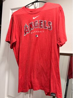 Angels Gear Bundle