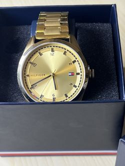 Citizen Watch