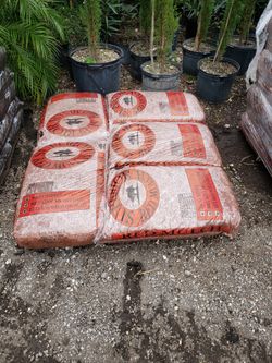 Mulch All Colors