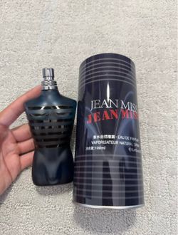 JPG cologne