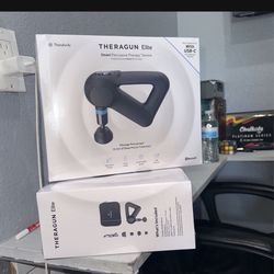 Massager