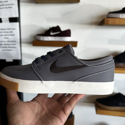 Nike SB Buy one get one free or 60-80%Off Everything Must Go The Store Closing