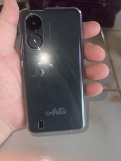 Android phone new